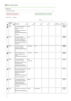 pol126.pdf